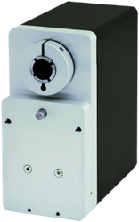 RD1A | Rotary actuator