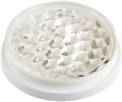 RD2 | Reflector for LED
