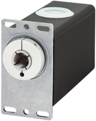 RD53 | Rotary actuator