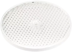 RD8 | Reflector for LED