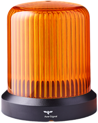 RDMHP 850 521 313 | Multifunction beacon, orange, 110mm, IP 66, 110-230 VAC