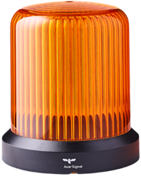 RDMUP 850 541 004 | Multifunction light, amber, 110mm, IP 66, 12 VDC, led