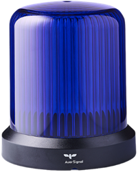 RDMUP 850 545 004 | Multifunction light, blue, 110mm, IP 66, 12 VDC, led