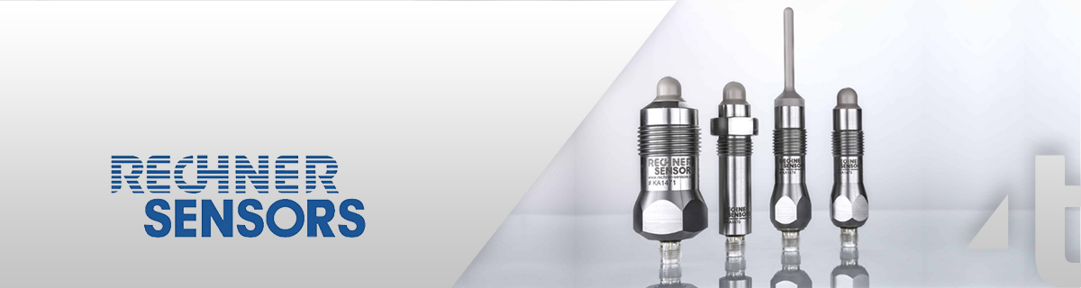 UK - Artikelgroep - Rechner