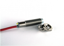 IAS-10-A22-S-M12-PTFE/VAb-100C-Z02-0 | Inductive sensor