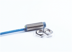 IAS-30-A22-N, ATEX, 10 m | Inductive sensor, ATEX