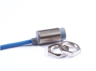 IAS-30-A23-N, ATEX | Inductive sensor, ATEX