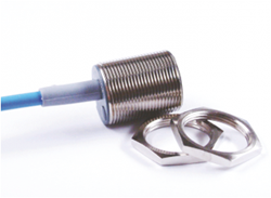 IAS-30-A14-N, ATEX | Inductive sensor, ATEX