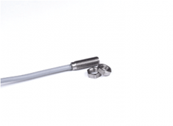 IAS-30-M5-N, ATEX | Inductive sensor, ATEX