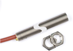 MRS-10-300-S-M12/65-VAb-Z02-E | Magneto-Resistive Sensor