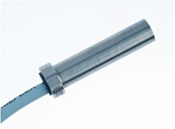 MRS-10-300-S-D13.8-VAb-Z02 | Magneto-Resistive Sensor