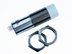 KAS-2000-35-P-M32-PTFE/VAb-160C-Y3-1 | Capacitive Sensor