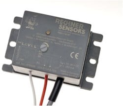 KFA-5-1-B-P-A-E-Z02-Y55 | Evaluation Unit