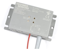 KFA-5-2-L-P-S-Z02-Y50 | Evaluation Unit