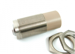 IS-250-M32/70-X-M32-PEEK/VAb-250C-Y21-0 | Inductive sensor