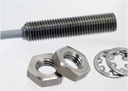 IAS-20-A11-S-M8-PA/VAb-Z02-0 | Inductive sensor