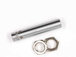 IAS-10-A12-S-M12-PBTP/MS-Y5-0-E | Inductive sensor