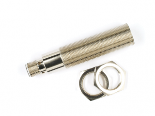 IAS-30-A13-N-Y5,  ATEX | Inductive sensor, ATEX