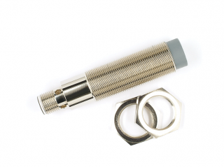 IAS-30-A23-N-Y5, ATEX | Inductive sensor, ATEX