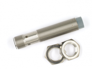 IAS-30-A22-N-Y5, ATEX | Inductive sensor, ATEX