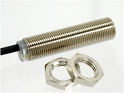 IAS-10-A12-S-M12-PBTP/MS-Z02-0-E | Inductive sensor