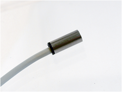IAS-10-6.5/15-S-D6.5-PPO/VAb-Z02-0 | Inductive sensor
