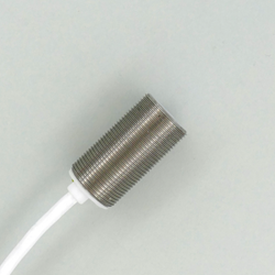 IAS-30-A13-N-M18-PTFE/VAb-Z05-0-1G | Inductive sensor
