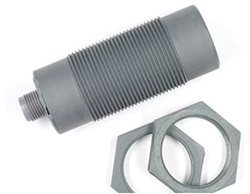 KAS-80-A24-A-K-Y3-3D-NL, ATEX | Capacitive Sensor, ATEX