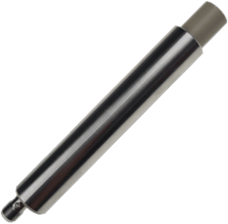 KAS-80-23/170-A-D26-PEEK/VAc-Y5-1-3G-3D | Capacitive Sensor, ATEX