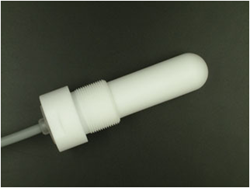 KAS-80-26-A-K-M32-PTFE-StEx, ATEX | Capacitieve sensor, ATEX
