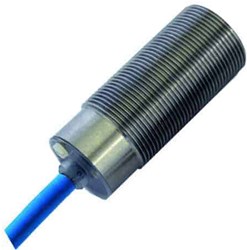 KAS-40-A14-N-M30-PTFE/VAb-Z02-1-1G-1D | Capacitive Sensor, ATEX