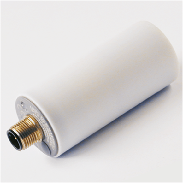 KAS-80-35-A-M32-PTFE-Y10-ETW-3G-3D | Capacitive Sensor, ATEX