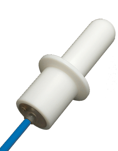 KAS-40-26/113-N-Tri-PTFE-Z05-1-1G-1D | Capacitive Sensor, ATEX