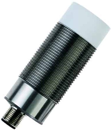 KAS-80-A24-A-M30-PTFE/VAb-Y10-1-1/2D | Capacitive Sensor, ATEX