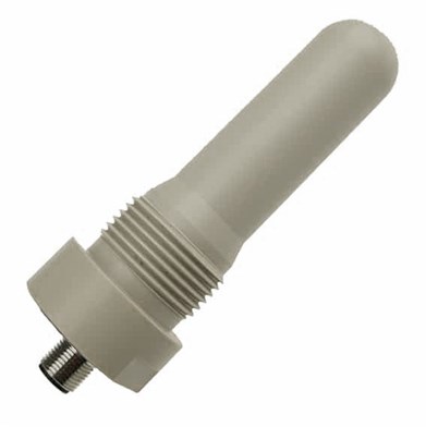 KAS-80-26/113-A-G1-PEEK-IOL-Y10-ETW-HP | Capacitive Sensor