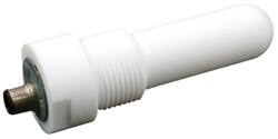 KAS-80-26/113-A-G1-PTFE-IOL-Y10-ETW-HP | Capacitive Sensor