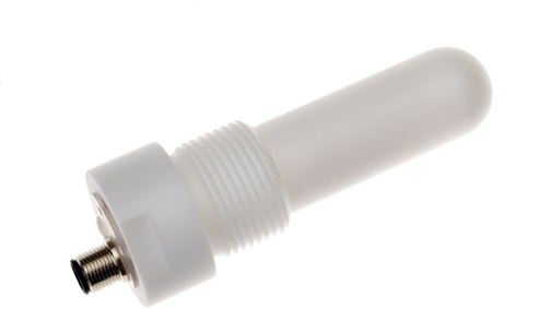 KAS-40-26/113-N-G1-PTFE-Y5-1-1G-1D | Capacitive Sensor, ATEX