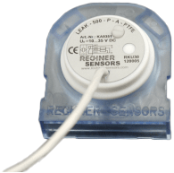 KAS-80-38/23-S-PTFE-Z02-1-Leak | Capacitive Sensor