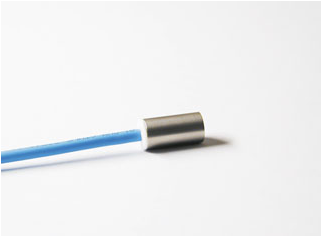 KAS-40-10/20-N, ATEX | Capacitive Sensor, ATEX