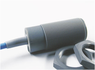 KAS-40-30-N-M32, ATEX | Capacitieve sensor, ATEX
