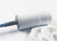 KAS-40-35-N-M32-PTFE, ATEX | Capacitieve sensor, ATEX