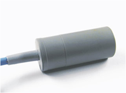 KAS-40-35-N, ATEX | Capacitieve sensor, ATEX