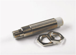 KAS-80-A23-A-Y5-3G-3D, ATEX | Capacitive Sensor, ATEX