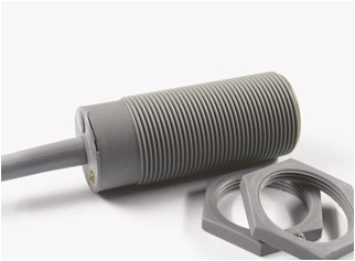 KAS-80-A14-A-K-3G-3D-NL, ATEX | Capacitive Sensor, ATEX
