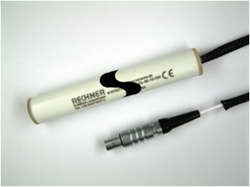 KFS-51-15-100-15-GFK-D16-X02-Y95 | Capacitive Filling Level Probe