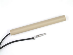 KFS-51-15-150-15-PEEK-D16-X0E-Y55 | Capacitive Filling Level Probe