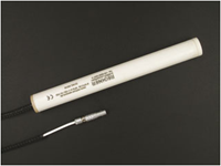 KFS-51-15-150-15-GFK-D16-X0E-Y55 | Capacitive Filling Level Probe