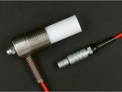 KFS-51-5-30-7-PTFE/VAb-D16-M22-X02-Y95 | Capacitive Filling Level Probe