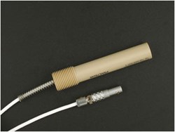 KFS-51-5-60-15-PEEK-D10-M12-X02-Y55 | Capacitive Filling Level Probe