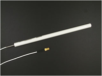 KFS-51-15-200-15-GFK-D10-X02-Y75 | Capacitive Filling Level Probe